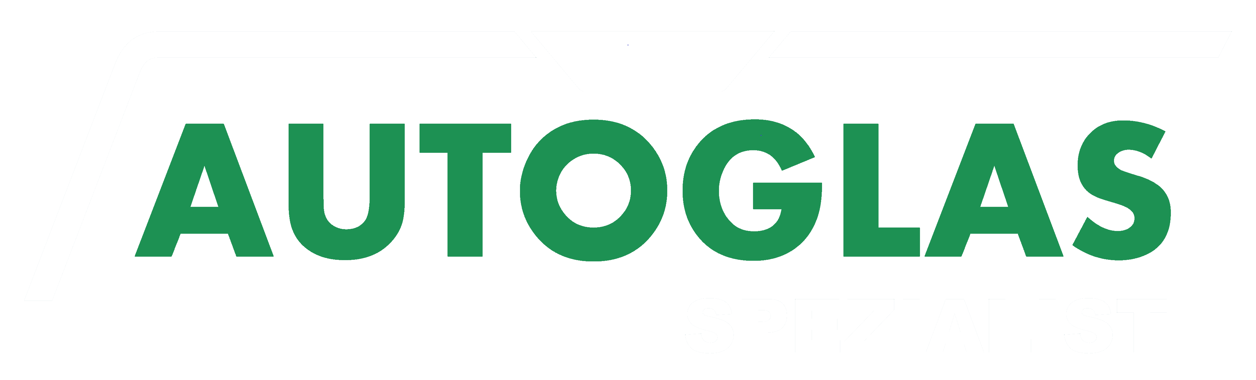 Logo-AutoGlas-grün-weis
